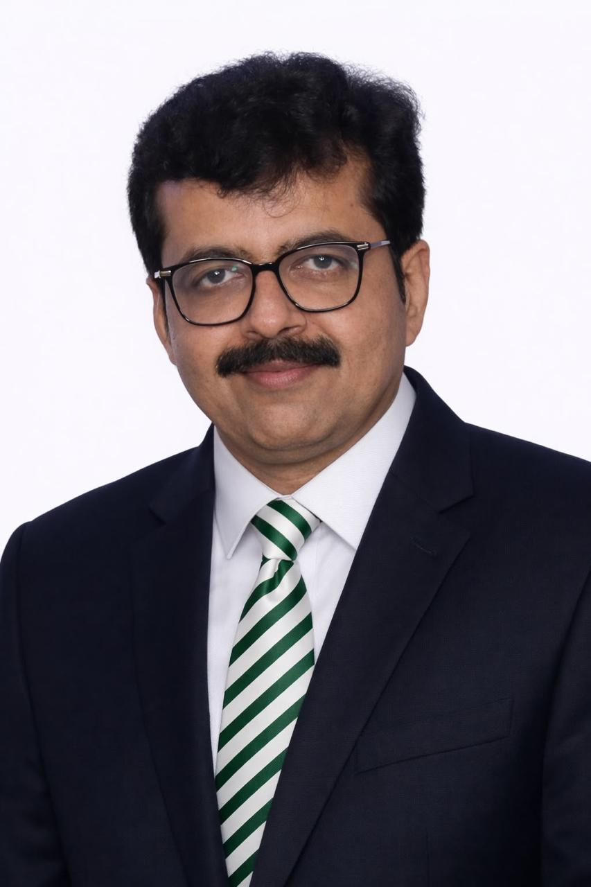 CA Dhaval Kirtikumar Jasani